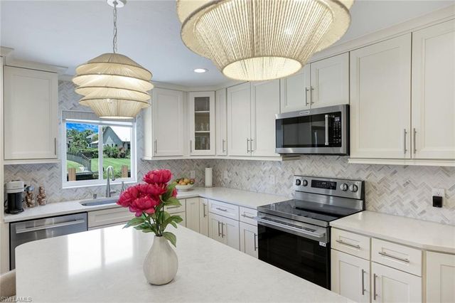 27098 Harbor DR, Bonita Springs, FL 34135