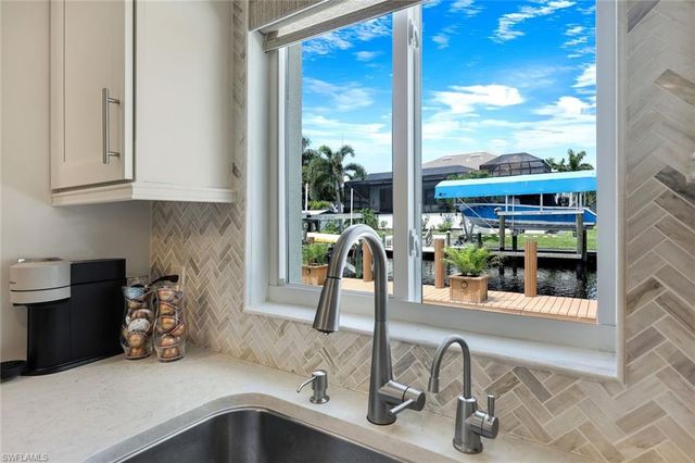 27098 Harbor DR, Bonita Springs, FL 34135