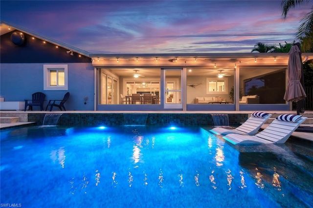 27098 Harbor DR, Bonita Springs, FL 34135