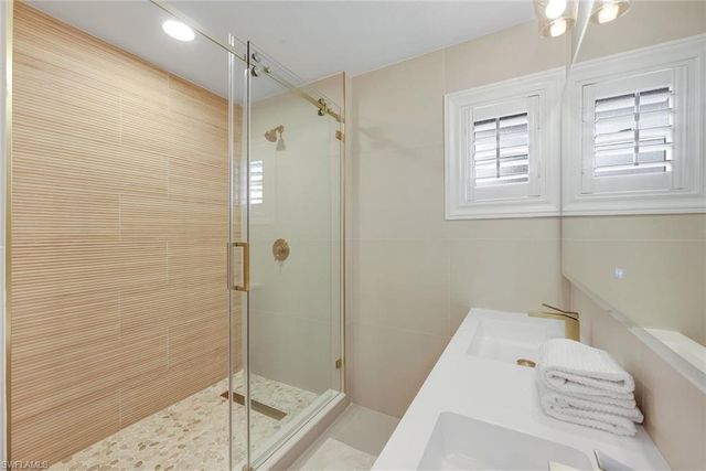 27098 Harbor DR, Bonita Springs, FL 34135