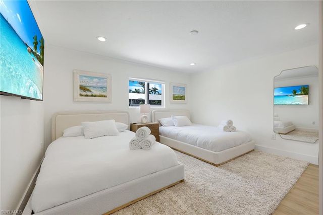 27098 Harbor DR, Bonita Springs, FL 34135
