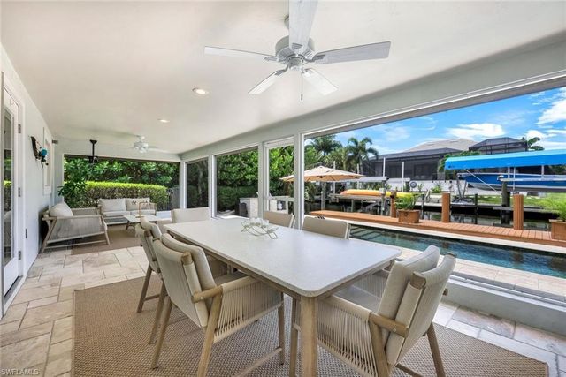 27098 Harbor DR, Bonita Springs, FL 34135