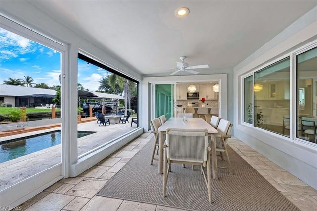 27098 Harbor DR, Bonita Springs, FL 34135