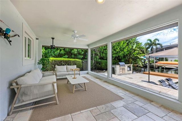 27098 Harbor DR, Bonita Springs, FL 34135