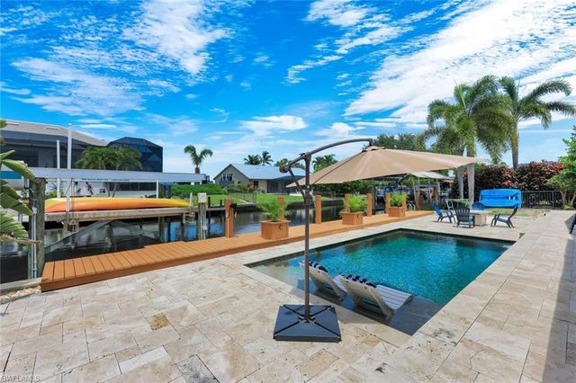 27098 Harbor DR, Bonita Springs, FL 34135