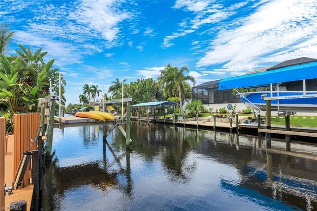 27098 Harbor DR, Bonita Springs, FL 34135