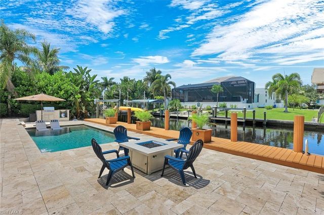 27098 Harbor DR, Bonita Springs, FL 34135