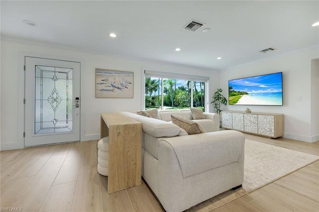 27098 Harbor DR, Bonita Springs, FL 34135
