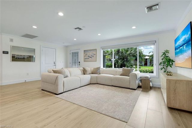 27098 Harbor DR, Bonita Springs, FL 34135