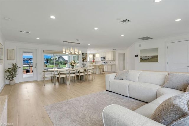 27098 Harbor DR, Bonita Springs, FL 34135