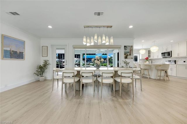 27098 Harbor DR, Bonita Springs, FL 34135