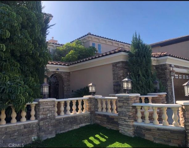 23422 Camino Terraza, Corona, CA 92883