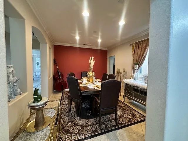 23422 Camino Terraza, Corona, CA 92883