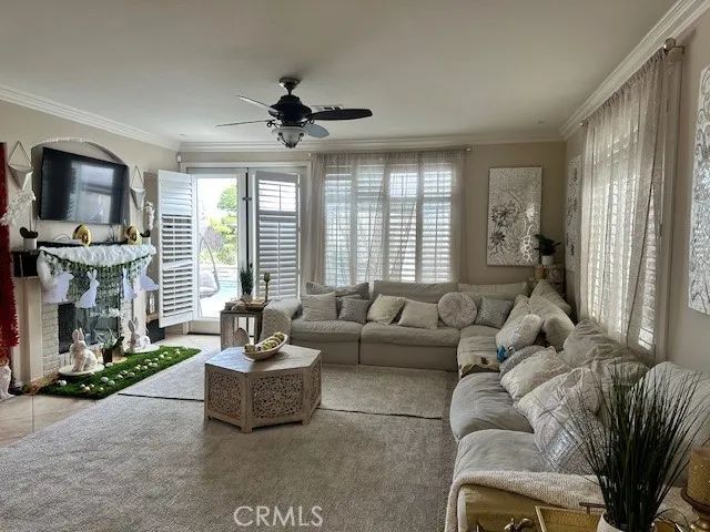 23422 Camino Terraza, Corona, CA 92883