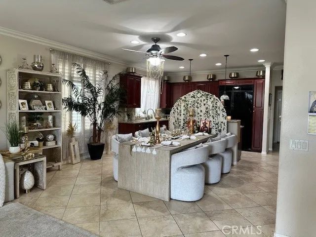 23422 Camino Terraza, Corona, CA 92883