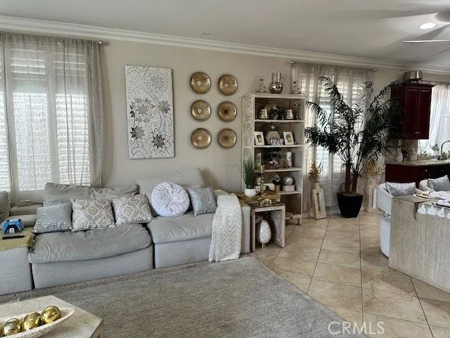 23422 Camino Terraza, Corona, CA 92883