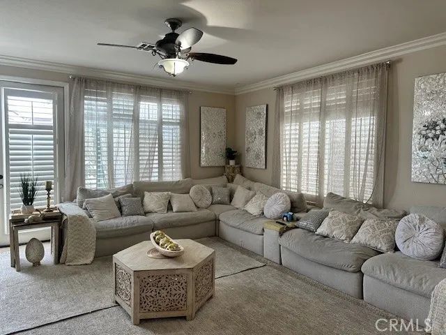 23422 Camino Terraza, Corona, CA 92883