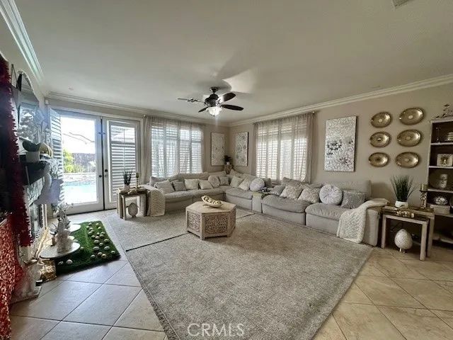 23422 Camino Terraza, Corona, CA 92883