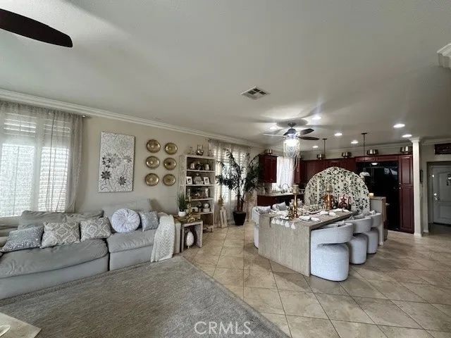 23422 Camino Terraza, Corona, CA 92883