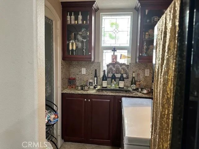 23422 Camino Terraza, Corona, CA 92883
