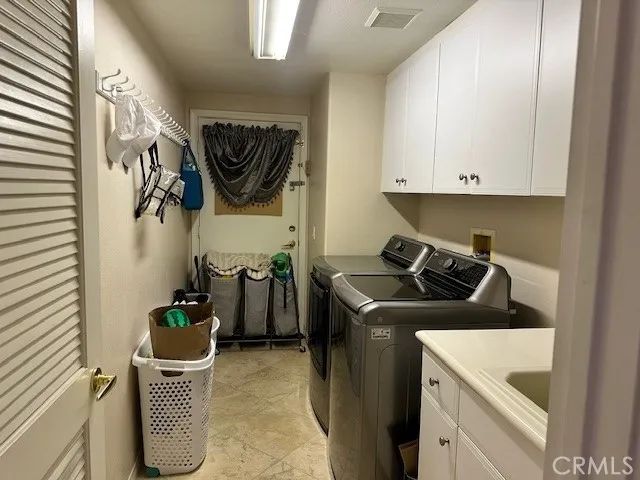 23422 Camino Terraza, Corona, CA 92883