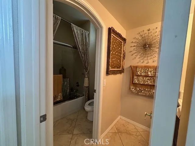 23422 Camino Terraza, Corona, CA 92883