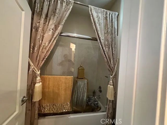 23422 Camino Terraza, Corona, CA 92883