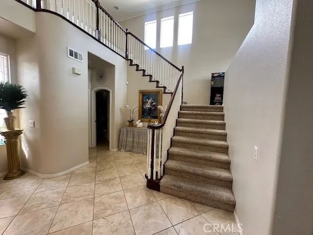 23422 Camino Terraza, Corona, CA 92883