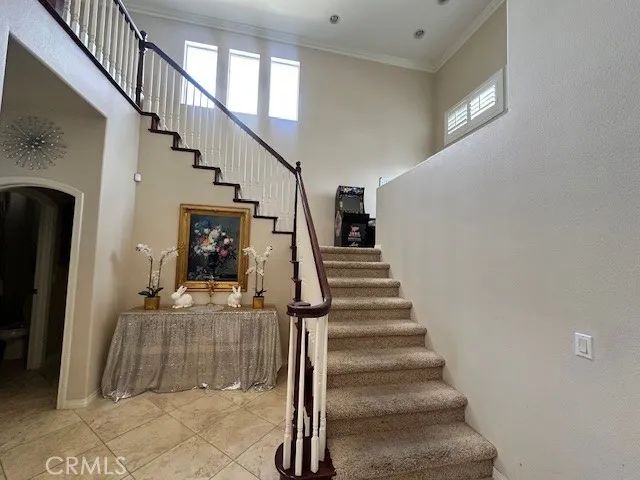 23422 Camino Terraza, Corona, CA 92883