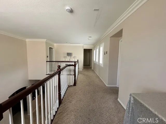 23422 Camino Terraza, Corona, CA 92883