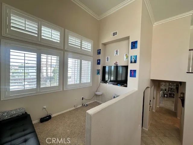 23422 Camino Terraza, Corona, CA 92883