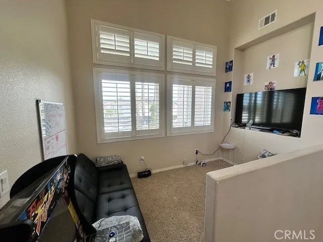 23422 Camino Terraza, Corona, CA 92883