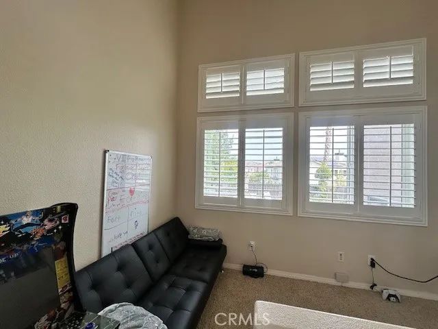 23422 Camino Terraza, Corona, CA 92883