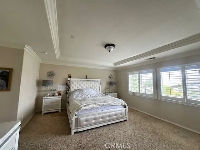 23422 Camino Terraza, Corona, CA 92883