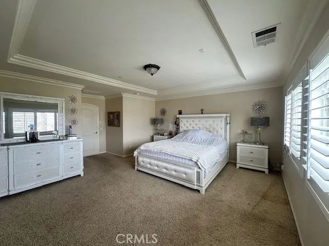 23422 Camino Terraza, Corona, CA 92883
