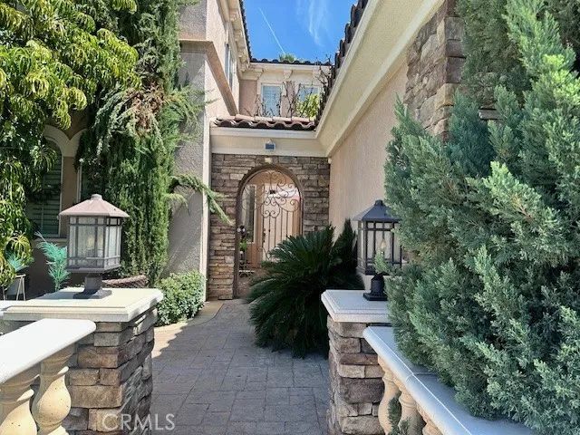 23422 Camino Terraza, Corona, CA 92883