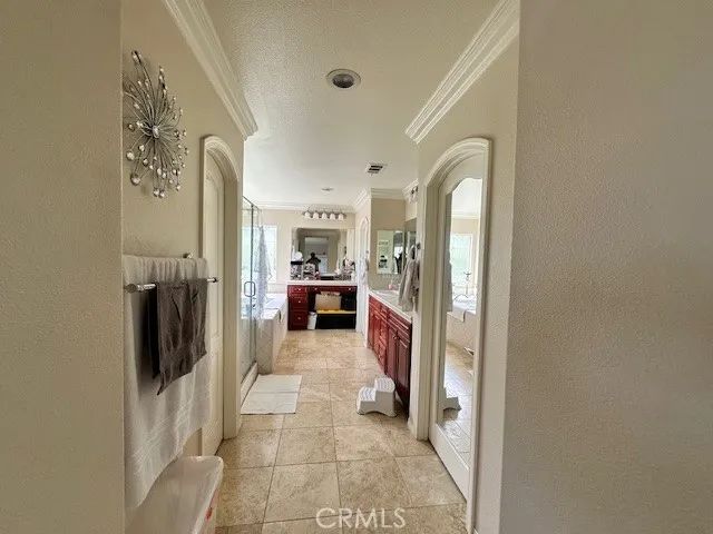 23422 Camino Terraza, Corona, CA 92883
