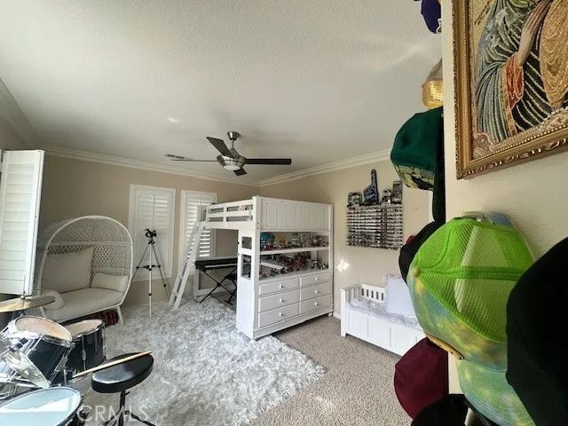 23422 Camino Terraza, Corona, CA 92883