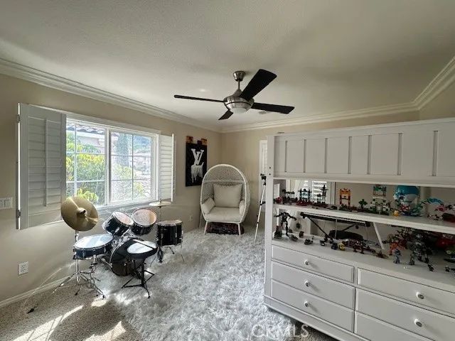 23422 Camino Terraza, Corona, CA 92883