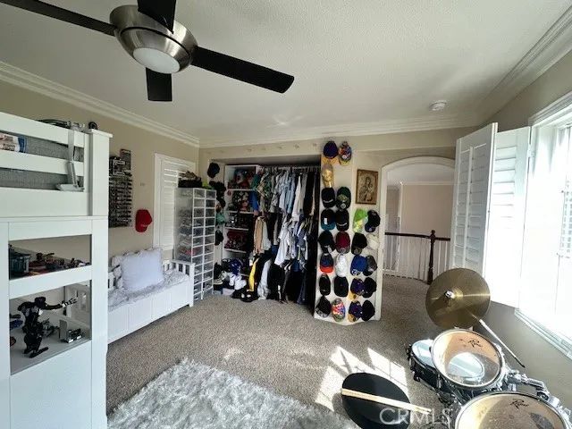23422 Camino Terraza, Corona, CA 92883