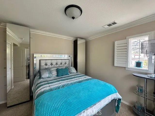 23422 Camino Terraza, Corona, CA 92883