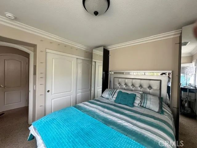 23422 Camino Terraza, Corona, CA 92883