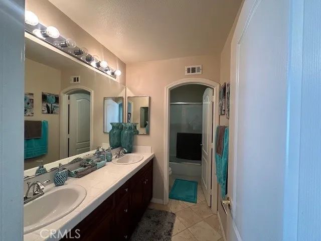 23422 Camino Terraza, Corona, CA 92883