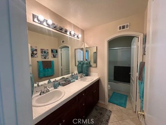 23422 Camino Terraza, Corona, CA 92883