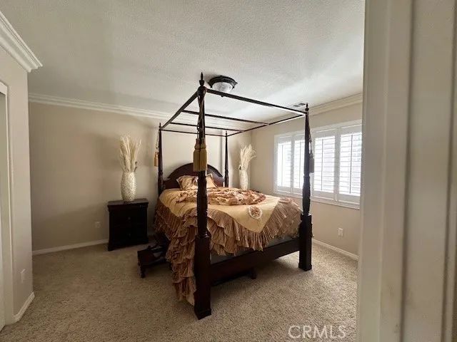 23422 Camino Terraza, Corona, CA 92883