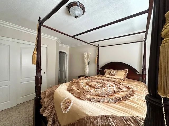 23422 Camino Terraza, Corona, CA 92883