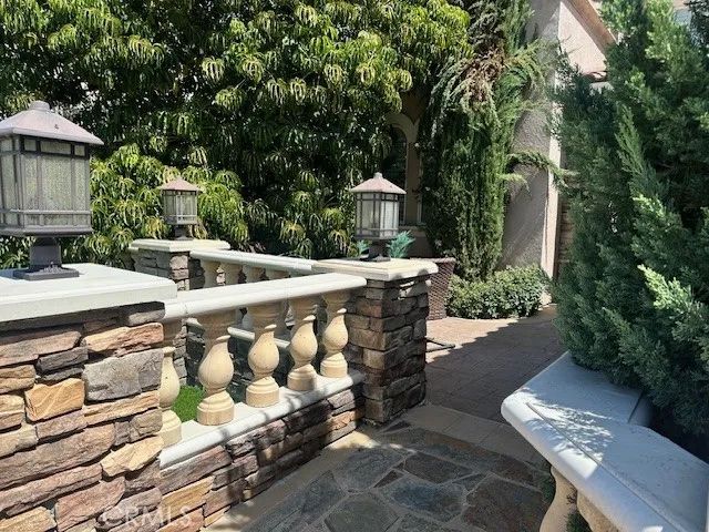 23422 Camino Terraza, Corona, CA 92883