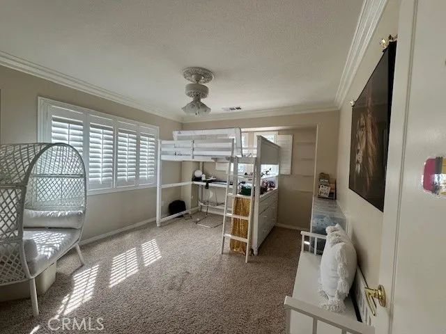 23422 Camino Terraza, Corona, CA 92883
