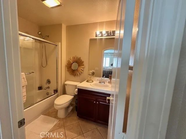 23422 Camino Terraza, Corona, CA 92883