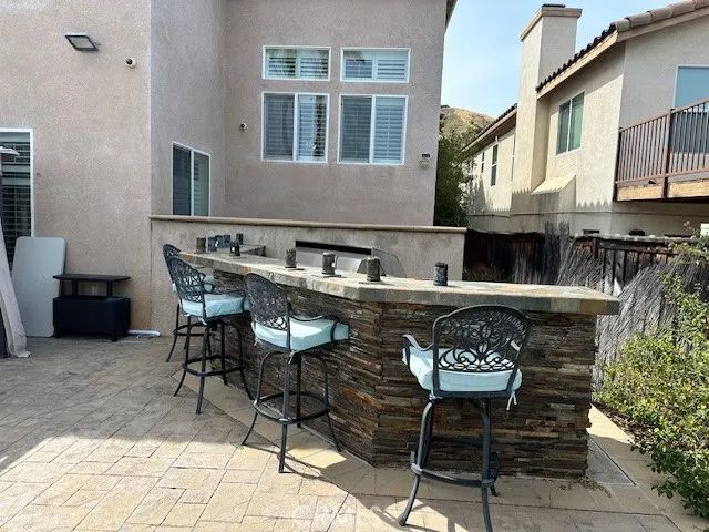 23422 Camino Terraza, Corona, CA 92883